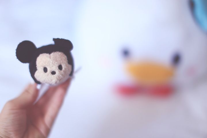 photo tsum-tsum-disneyland-22.jpg