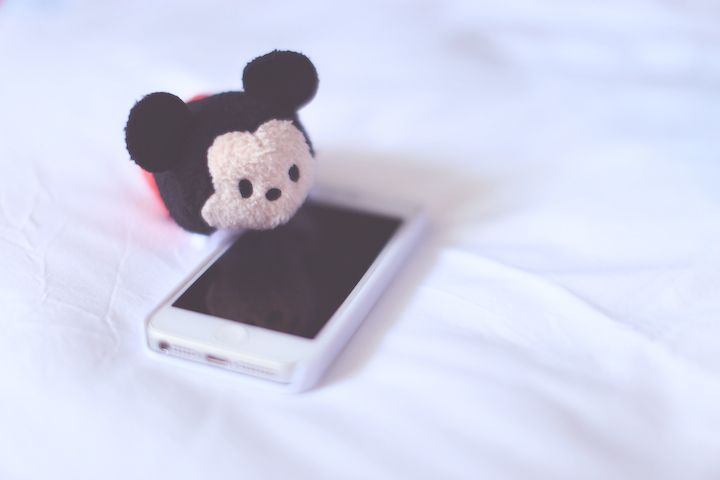  photo tsum-tsum-disneyland-23.jpg