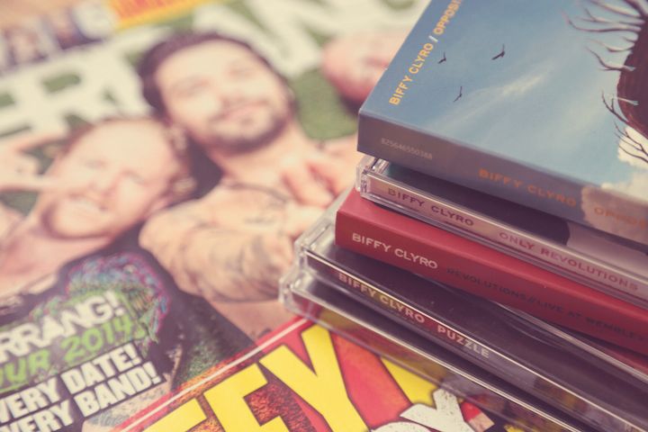 photo Biffy-Clyro-Playlist.jpg