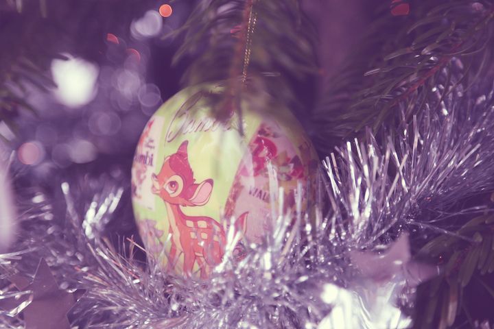  photo Blog-mode-sapin-noel-03.jpg