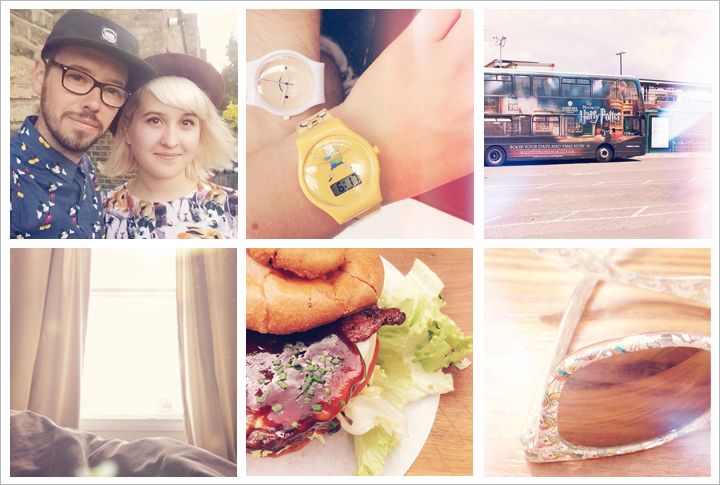 photo header-en-vrac-semaine-londonienne.jpg