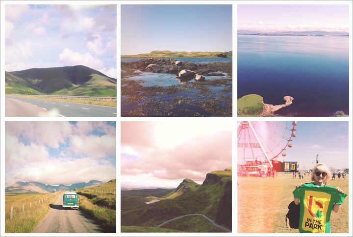 photo header-en-vrac-ecosse.jpg