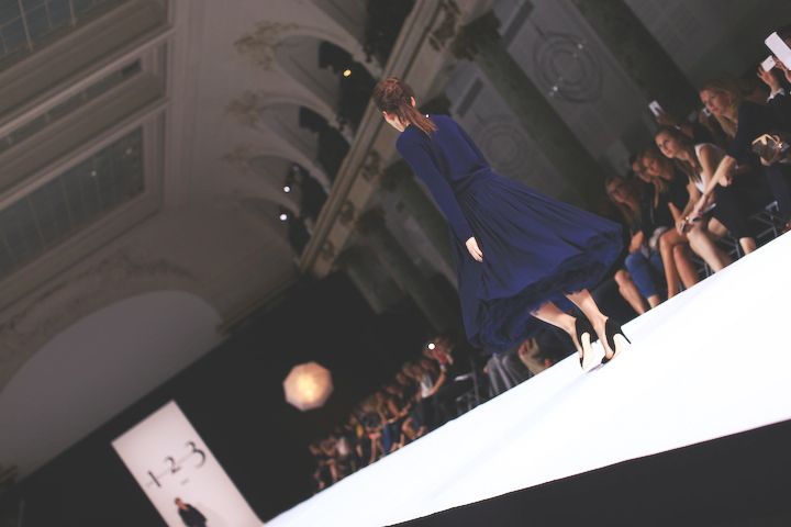 photo defile-123-header.jpg