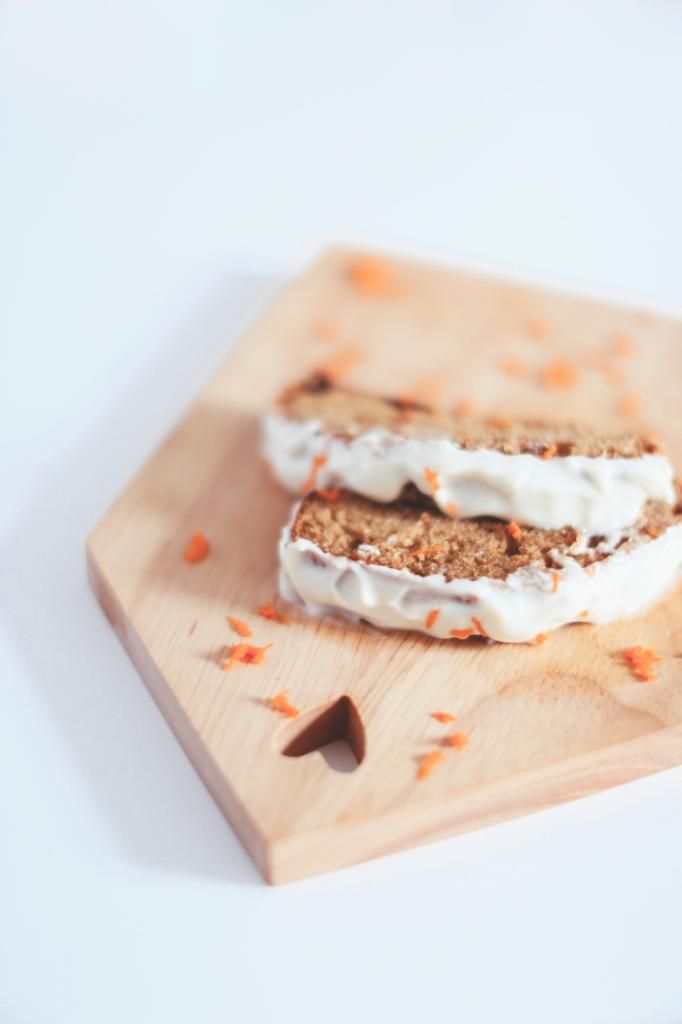  photo marlette-carrotcake-7527.jpg