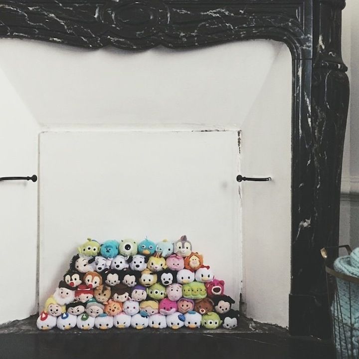 photo dessousdemarine-948493284467519161_1980490.jpeg