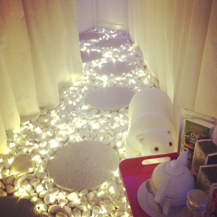  photo IMG_0814-1.jpg