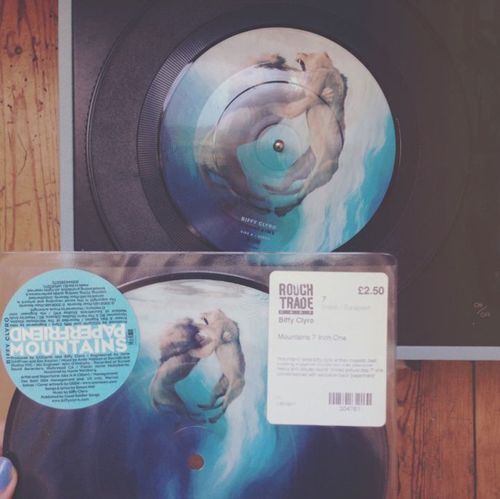  photo IMG_3105-1.jpg