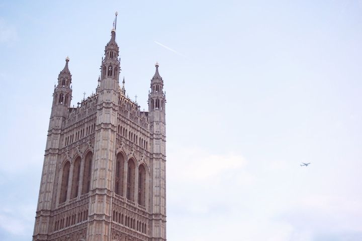 photo IMG_8067JPG_effected-001.jpg