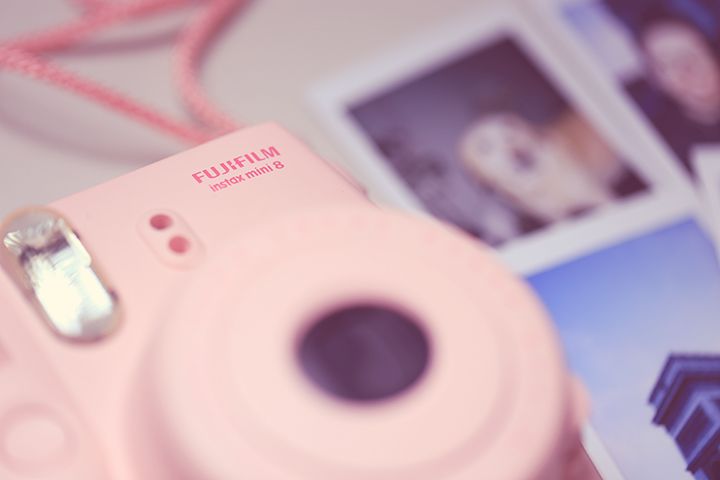 photo Instax-Fujifilm04.jpg