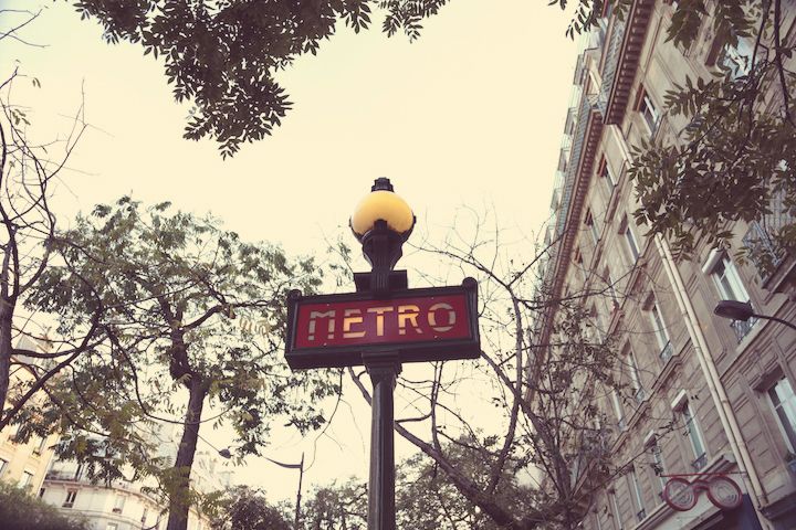 photo Sejour-Paris-2.jpg