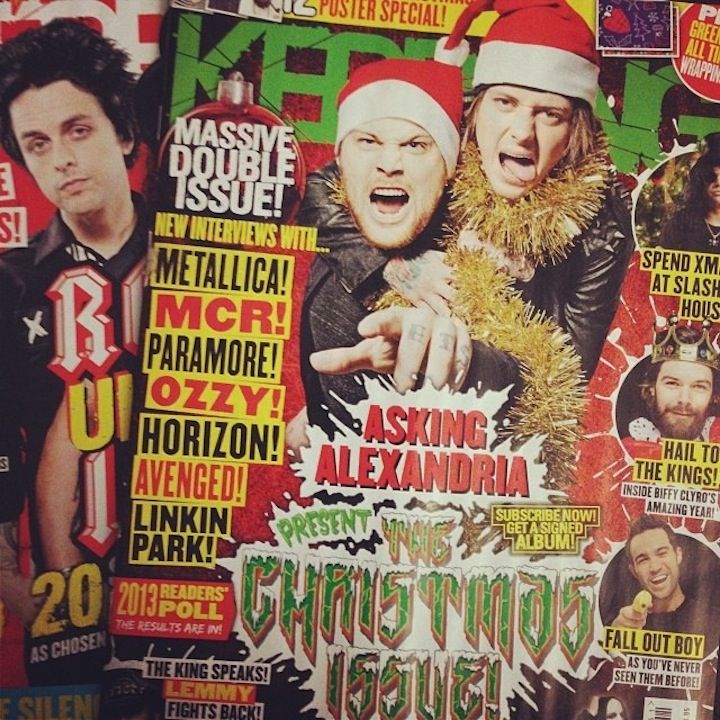 photo dessousdemarine-622455723716489178_1980490.jpeg