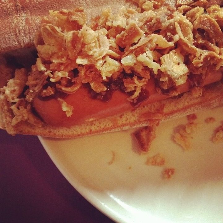  photo dessousdemarine-625937505938026370_1980490.jpeg