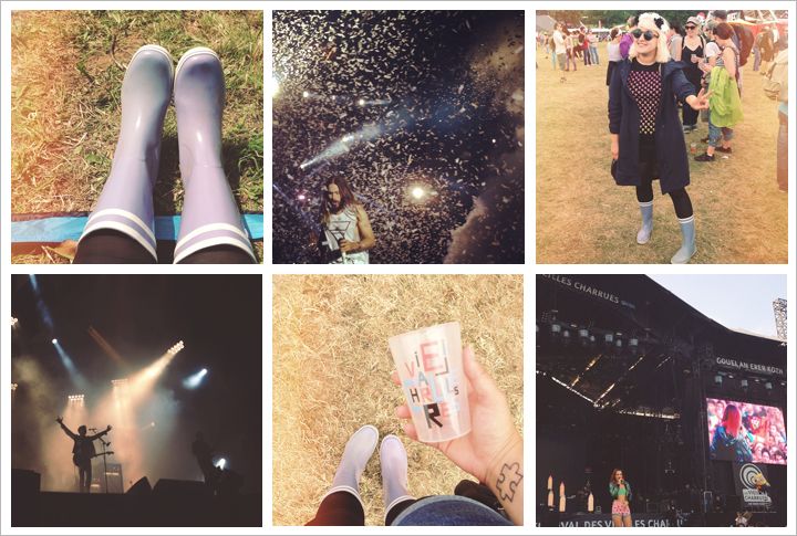photo header-en-vrac-vieillescharrues.jpg