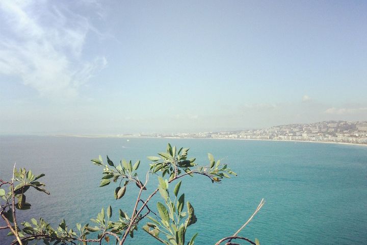 photo header-envrac57.jpg