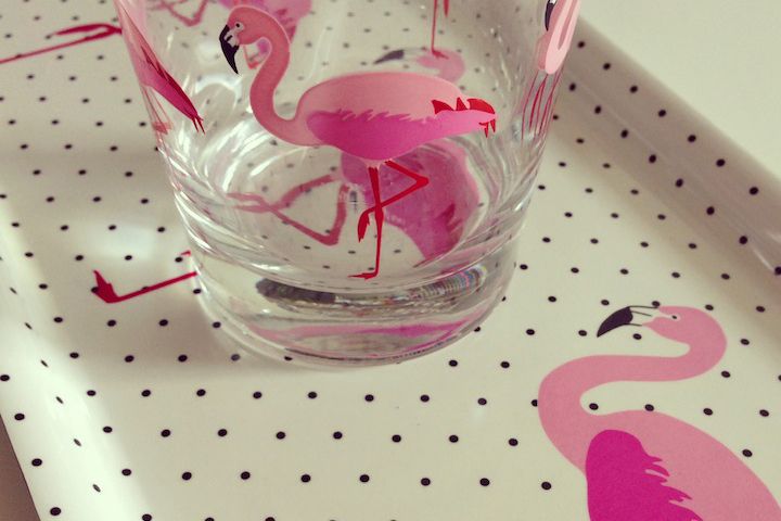 photo header_envrac_60.jpg