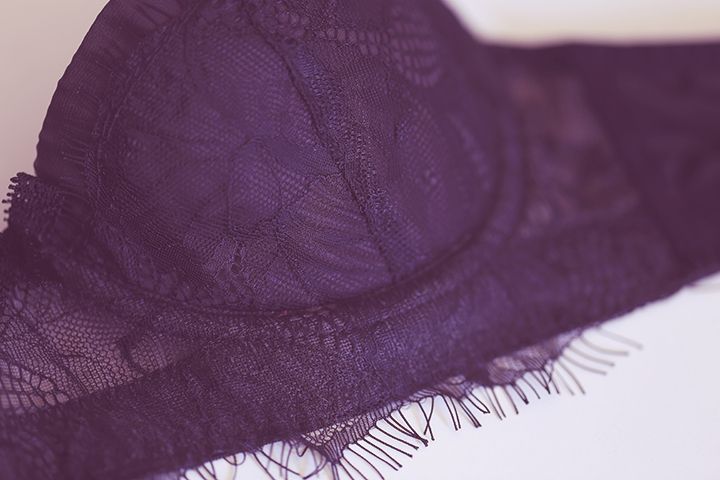 photo lemoncurvesoldes.jpg