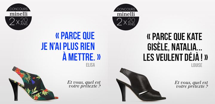 photo minelli-concours.jpg