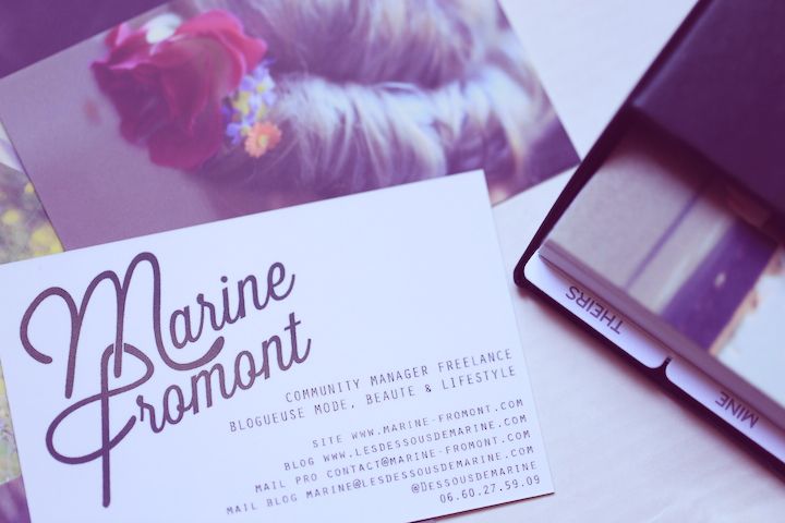 photo moo-cards-blog-06.jpg