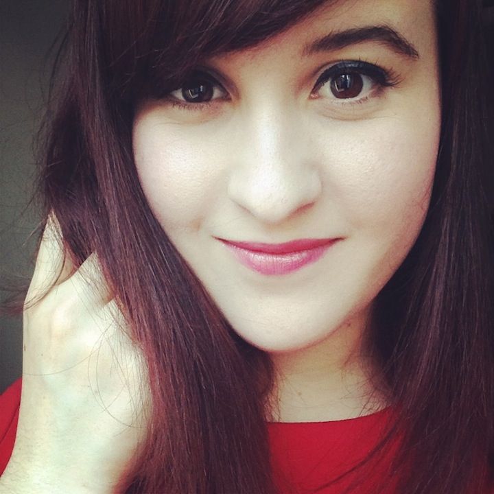 photo photoenvraccoloration.jpg