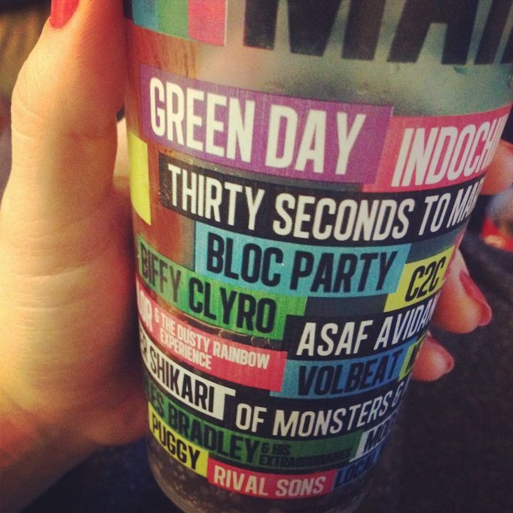 photo photoenvracmainsquare.jpg