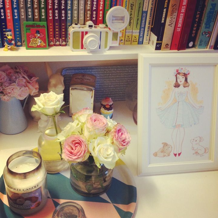 photo photoenvracsybilline.jpg