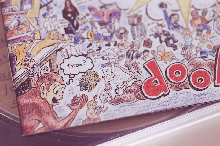 photo tatoo-dookie.jpg