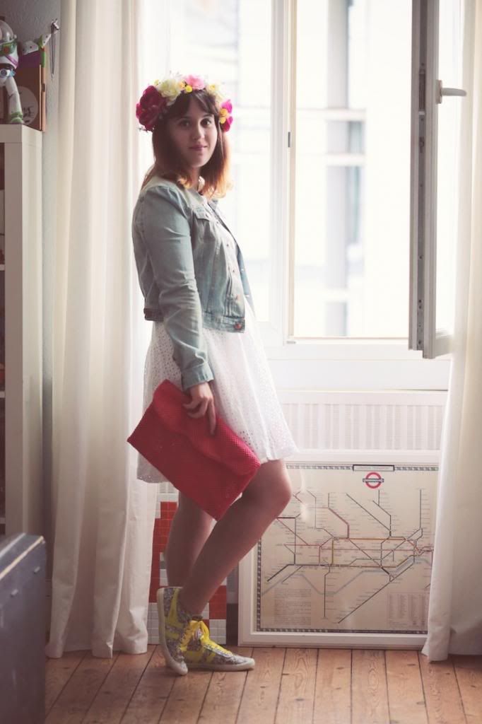  photo IMG_8287JPG_effected.jpg