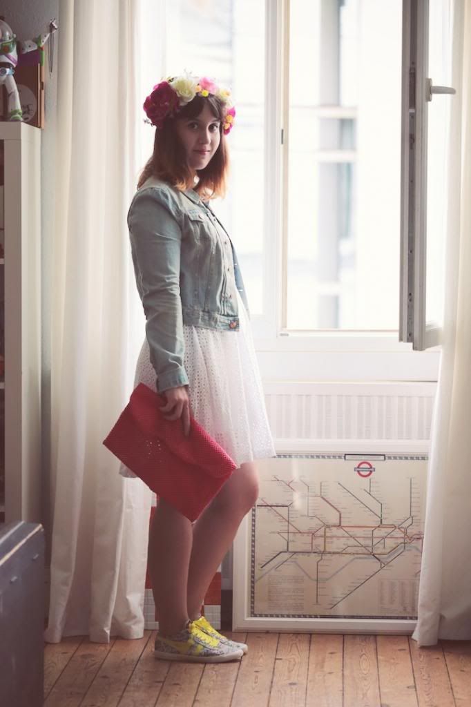 photo IMG_8291JPG_effected.jpg