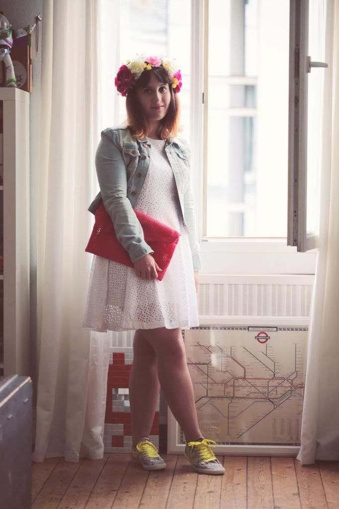 photo IMG_8294JPG_effected.jpg