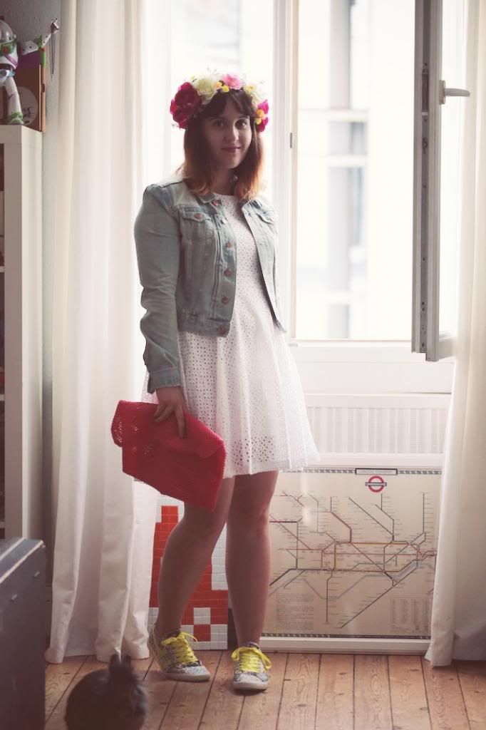 photo IMG_8307JPG_effected.jpg