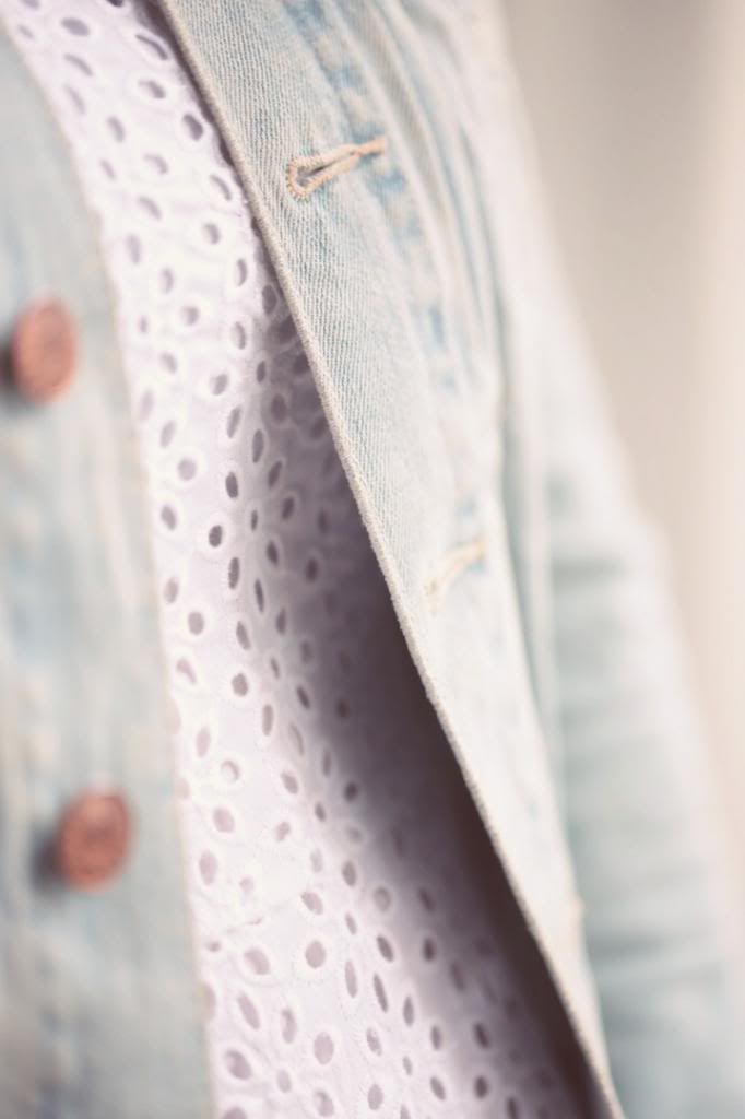  photo IMG_8325JPG_effected.jpg