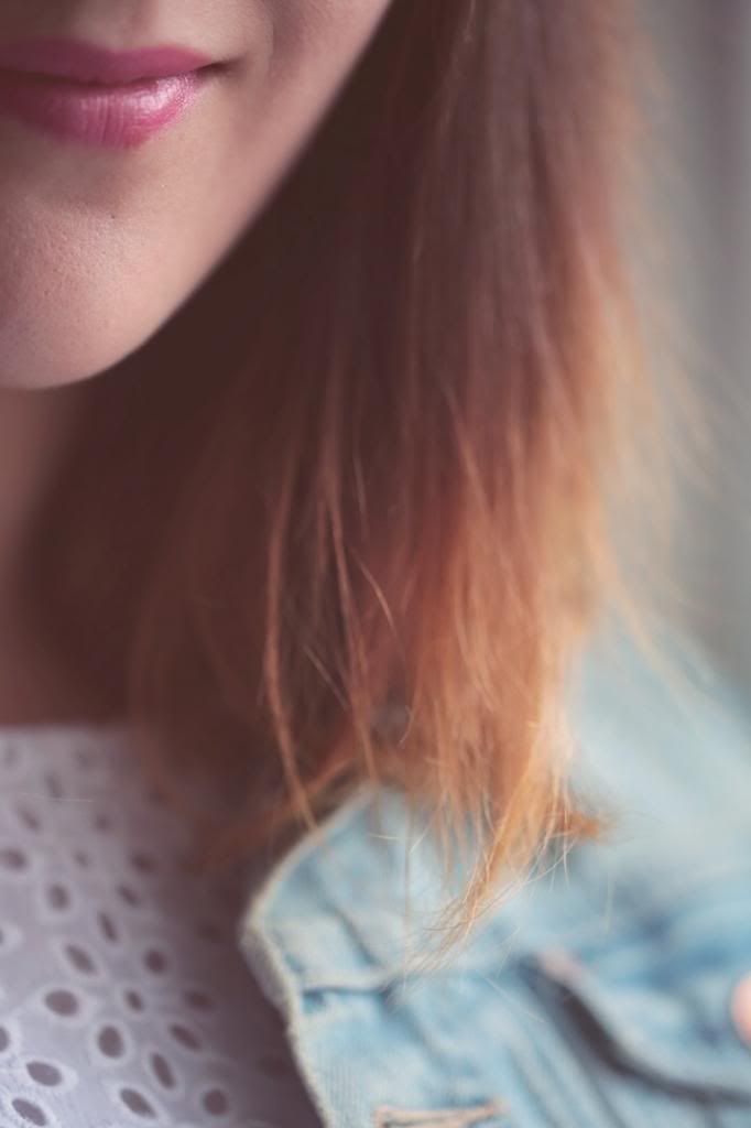  photo IMG_8326JPG_effected.jpg