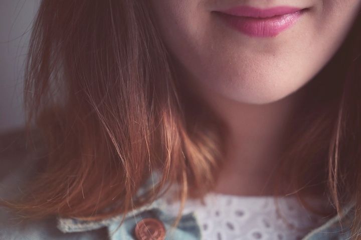 photo IMG_8329JPG_effected.jpg