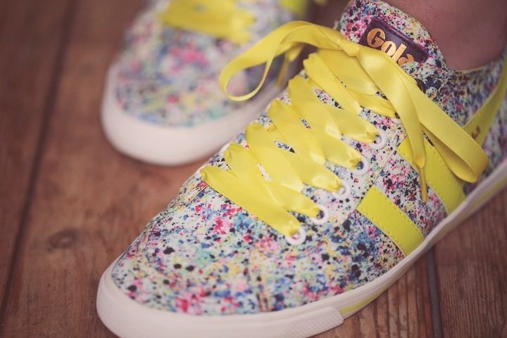  photo IMG_8341JPG_effected.jpg