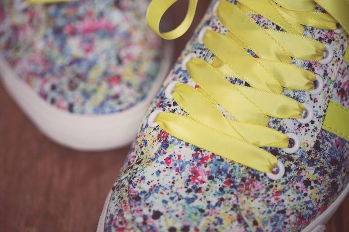 photo IMG_8343JPG_effected.jpg