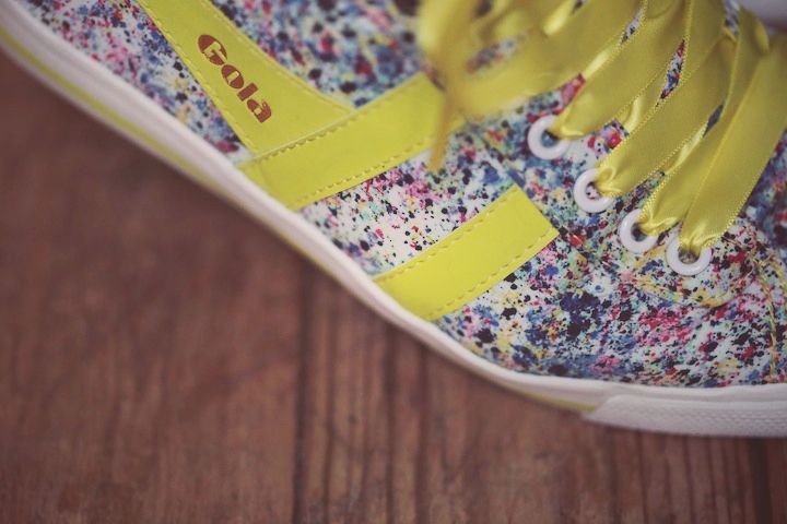 photo IMG_8344JPG_effected.jpg