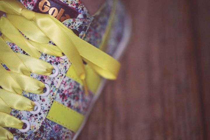 photo IMG_8345JPG_effected.jpg