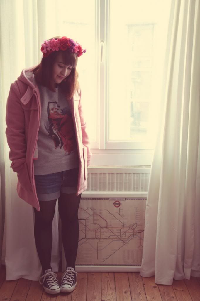  photo blog-mode-look-manteau-somewhere-06.jpg