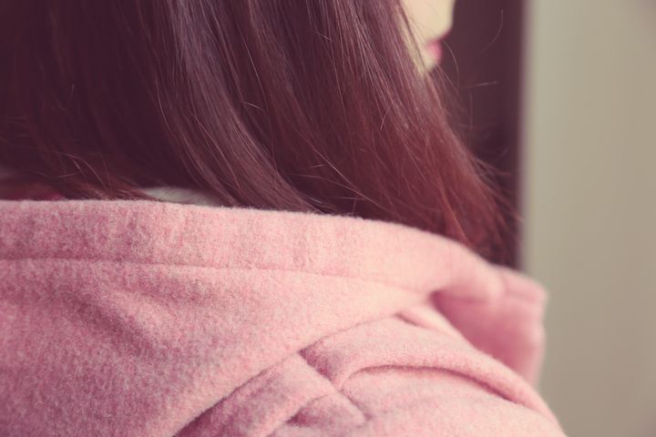  photo blog-mode-look-manteau-somewhere-09.jpg