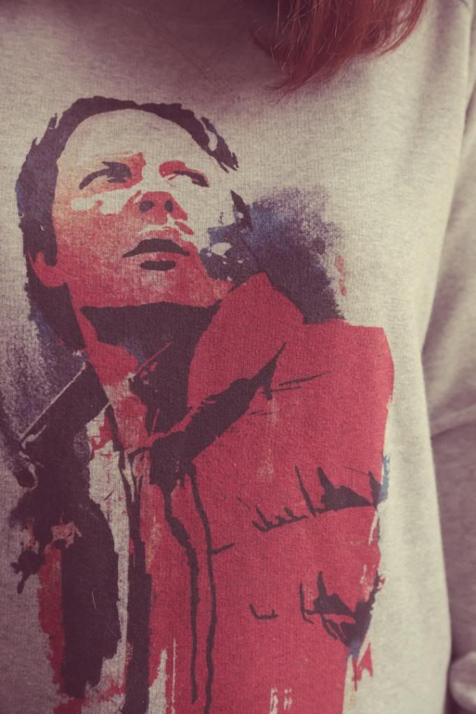  photo blog-mode-look-manteau-somewhere-14.jpg