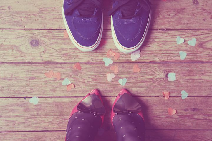 photo Shoesinlove.jpg
