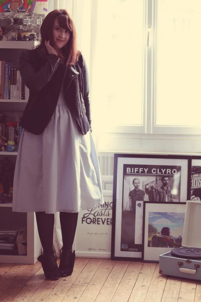  photo Blog-mode-robe-longue-10.jpg