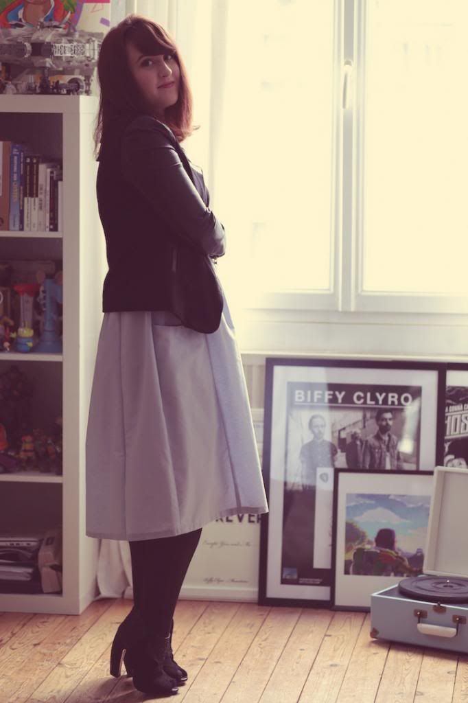  photo Blog-mode-robe-longue-11.jpg