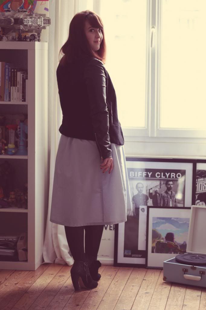  photo Blog-mode-robe-longue-15.jpg