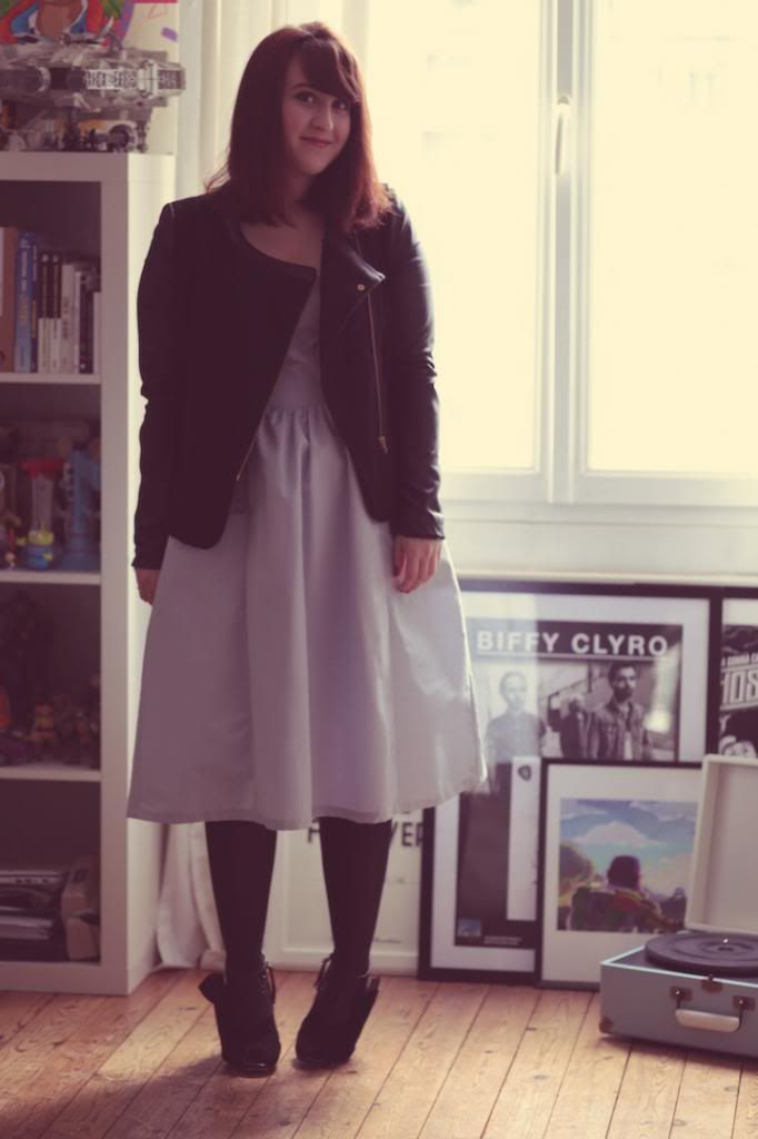  photo Blog-mode-robe-longue-17.jpg