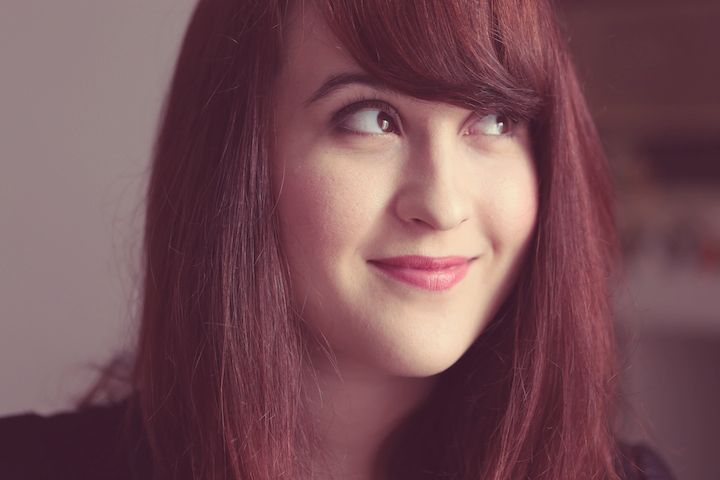  photo Blog-mode-robe-longue-27.jpg