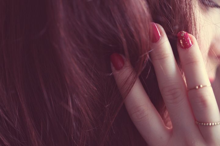  photo Blog-mode-robe-longue-29.jpg