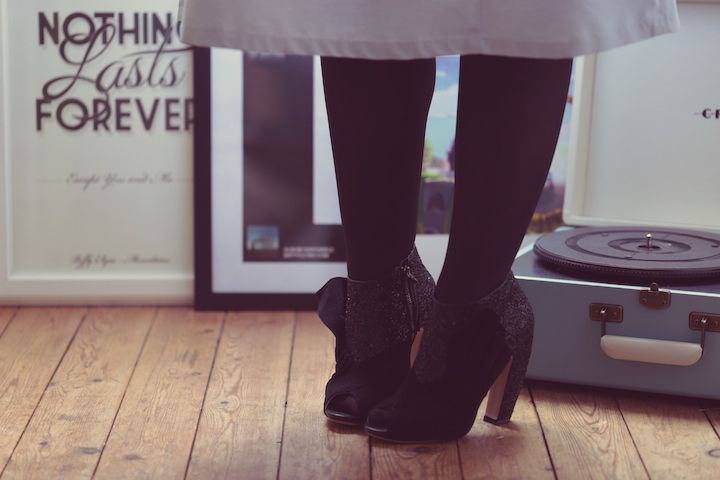  photo Blog-mode-robe-longue-33.jpg