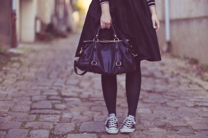 photo blog-mode-look-age-22.jpg