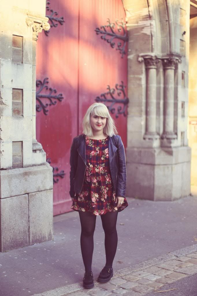  photo robe-asos-punk-02.jpg